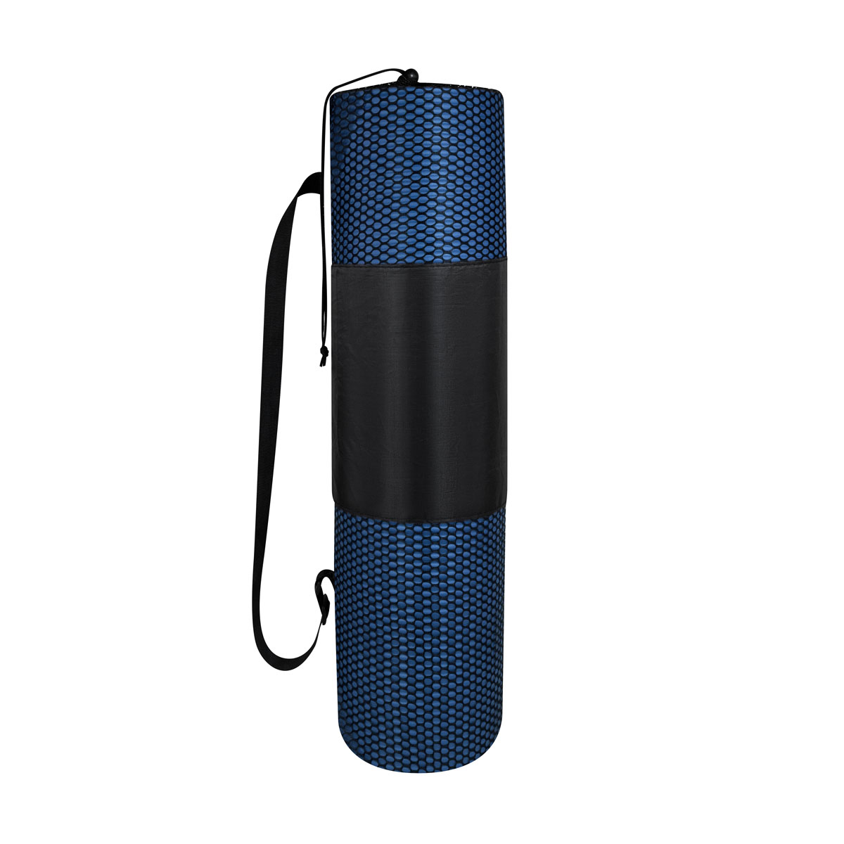 CC2656 - TAPETE DE YOGA SERENITY